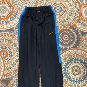 nike sweatpants